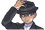 VS Giovanni