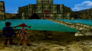 ShrineIsland