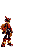 ZeroTaunt.gif