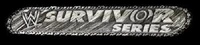 SurvivorSeries07