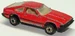 82 Supra Red