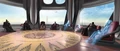 Councilrots.jpg