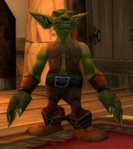 Defias Dockmaster.jpg