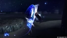 Dissidia Cecil SaintsFall