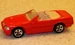 Benzsl red5spk.JPG
