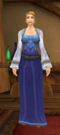 Maybell Maclure.jpg