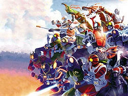 Up 2 Kabuto.jpg