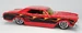 64 Riviera - HW Hot Rods 5-Pack.jpg