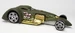 Hammered Coupe - HW Hot Rods 5-Pack.jpg