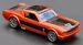 65 Mustang Fastback - Mustang Mania Set.jpg