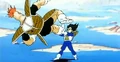 Ep64cap3