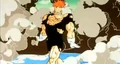 Ep64cap5