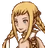 Penelo ffxiirw