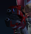Avenger_AR.png