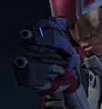 Breaker AR.png