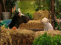 Folge2500-2