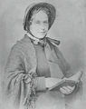 Catherinebooth.jpg