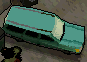 Ingot CW