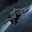 Leviathan512