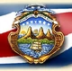 Ticopedia