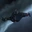 Rook512.jpg