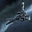 Scorpion512.jpg