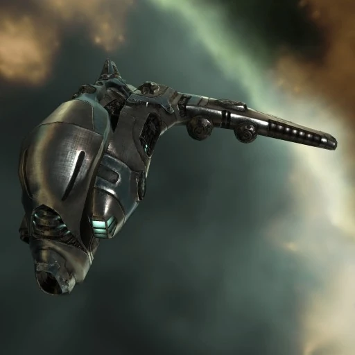 Atron512.jpg
