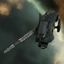 Incursus