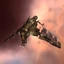 Republic Fleet Firetail