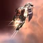 Sabre