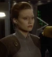 Neela.jpg