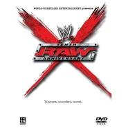 Raw10YA