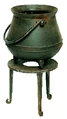 Cauldron.jpg