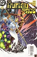 Human Race 3