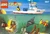 Divers 2