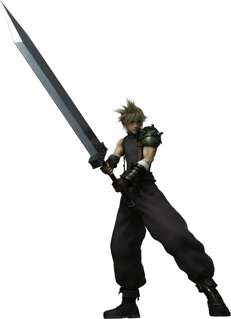 Cloud_Dissidia_CG_render.png