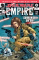 Swec6cover.jpg