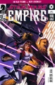 Swec25cover.jpg