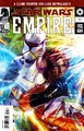 Swec27cover.jpg
