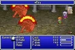 FFIV Fira