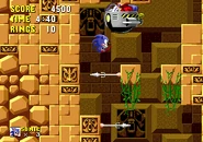 Son1 16