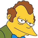 Clancy Bouvier