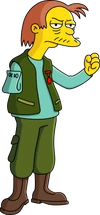 Herman