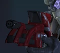 Reaper SR.png