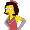 Martha Quimby