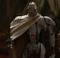 MagnaGuard-Utapau.jpg