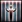 Crushing prison icon