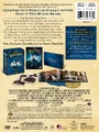 Sorcerer's Stone DVD Ultimate Edition Back-Cover.JPG