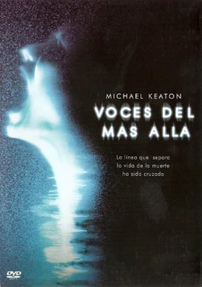 Voces