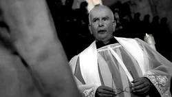 Priest